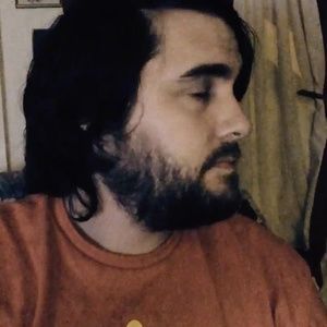 Meet your Posher, Trevor